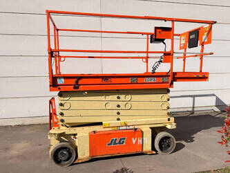 2017-jlg-10rs-1469524-48263984