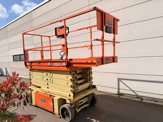 2017-jlg-10rs-1469524-48263985