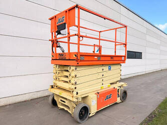 2017-jlg-10rs-1469524-48263986
