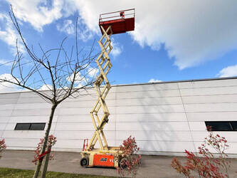 2017-jlg-10rs-1469524-48263989