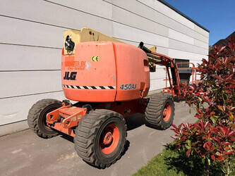 2000-jlg-450-aj-48263998