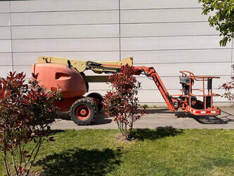 2000-jlg-450-aj-48263999