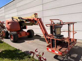 2000-jlg-450-aj-48264000