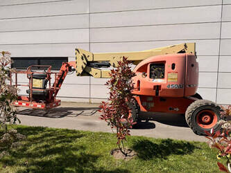 2000-jlg-450-aj-48264001