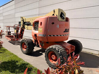 2000-jlg-450-aj-48264002