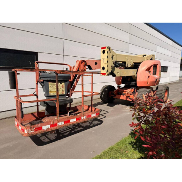 2000 JLG 450 AJ-48264003