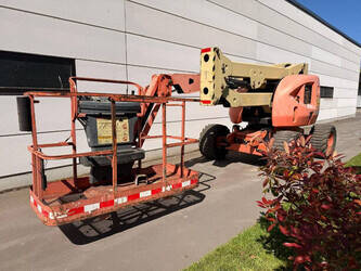 2000-jlg-450-aj-48264003