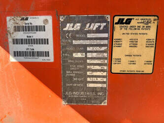 2000-jlg-450-aj-48264004