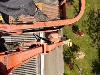 2000-jlg-450-aj-48264006