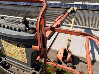 2000-jlg-450-aj-48264007
