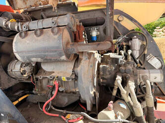 2000-jlg-450-aj-48264009