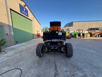 2017-niftylift-h1r17d-48264011