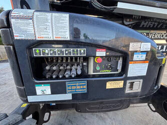 2017-niftylift-h1r17d-48264018