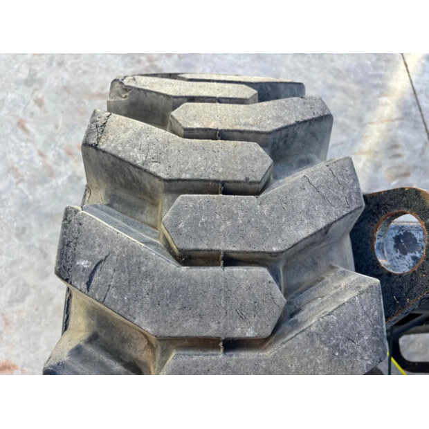 2017 Niftylift H1R17D-48264023