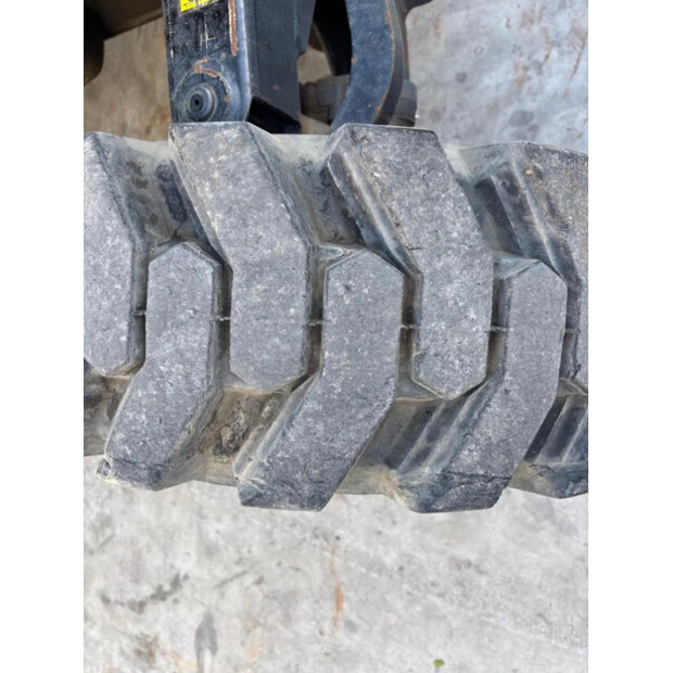 2017 Niftylift H1R17D-48264024