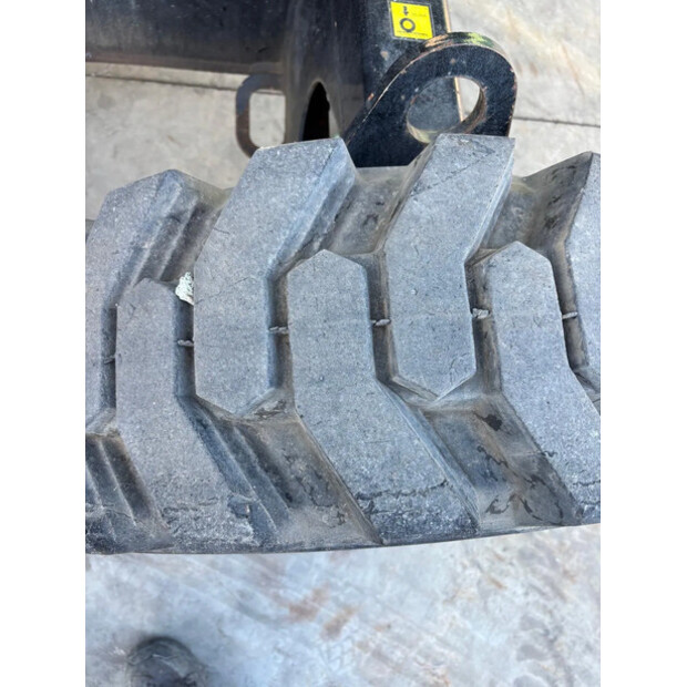 2017 Niftylift H1R17D-48264026