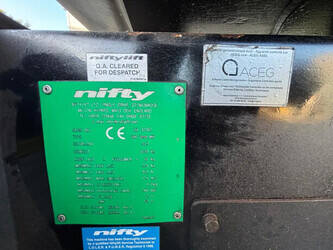 2017-niftylift-h1r17d-48264027