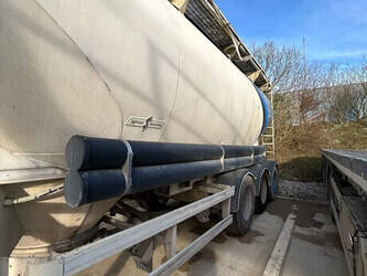 2008-spitzer-bsf-15-48264032
