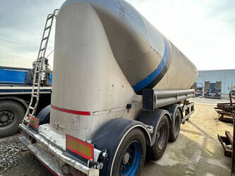 2008-spitzer-bsf-15-48264033