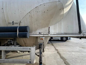 2008-spitzer-bsf-15-48264034