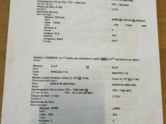2008-spitzer-bsf-15-48264043