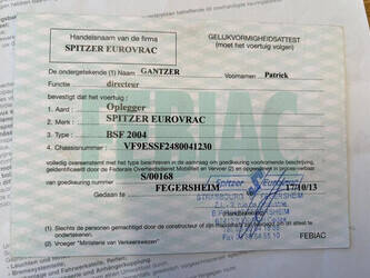 2008-spitzer-bsf-15-48264045