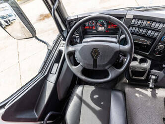2020-renault-d12-240-hayon-anteo-1-7t-48264097