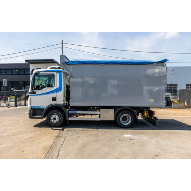 2020 MAN TGL 12.220BL-48264120