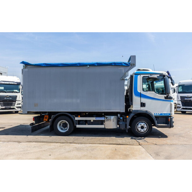 2020 MAN TGL 12.220BL-48264123