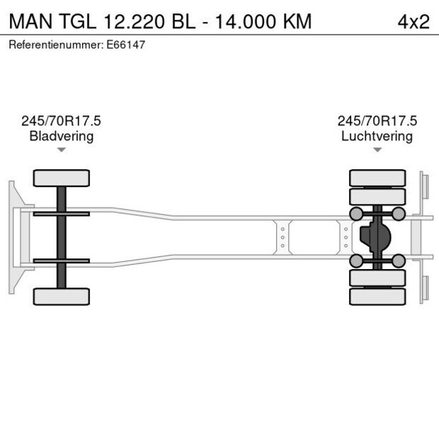 2020 MAN TGL 12.220BL-48264129