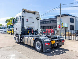 2020-man-tgx-18-470-1468801-48264131
