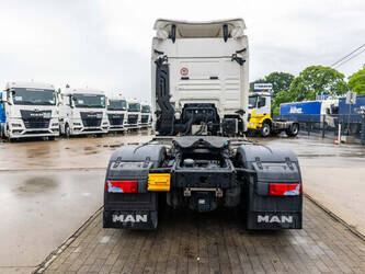 2020-man-tgx-18-470-1468802-48264144