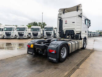 2020-man-tgx-18-470-1468802-48264145