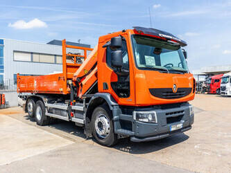 2014-renault-lander-380-48264166