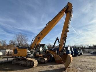 2020-liebherr-r930nlc-48271234