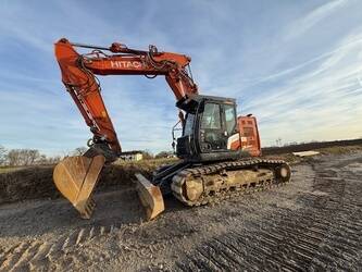 2023-hitachi-zx250lcn-6-48271256