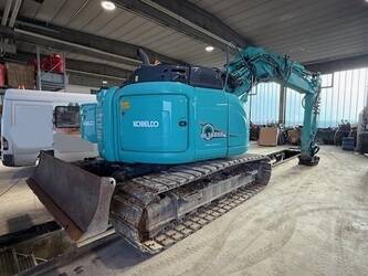 2019-kobelco-sk140srlc-5-1469556-48271272