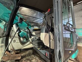 2019-kobelco-sk140srlc-5-1469556-48271273