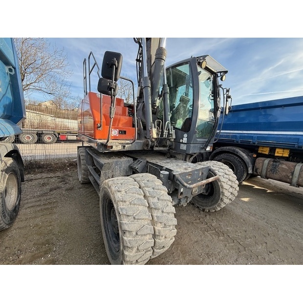 2018 Atlas 160W-48271275