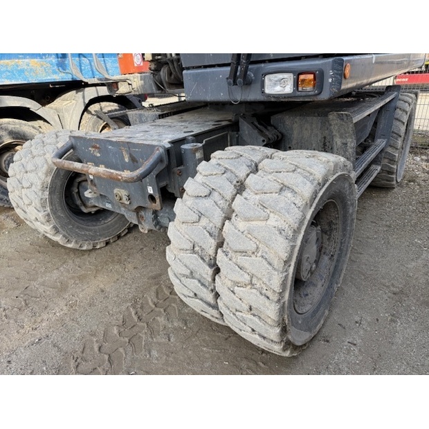 2018 Atlas 160W-48271276