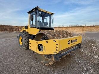 2017-bomag-bw213pdh-5-48271311