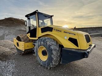 2017-bomag-bw213pdh-5-48271312