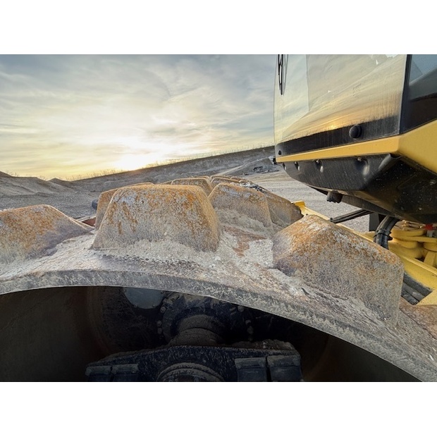2017 BOMAG BW213PDH-5-48271313