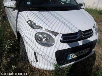 citroen-c1-48275508