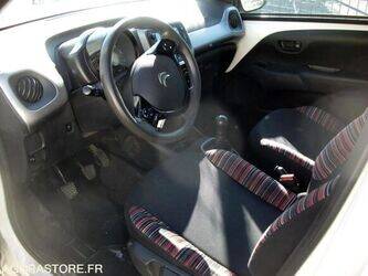 citroen-c1-48275509