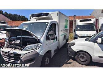 2018-fiat-ducato-1469599-48275573