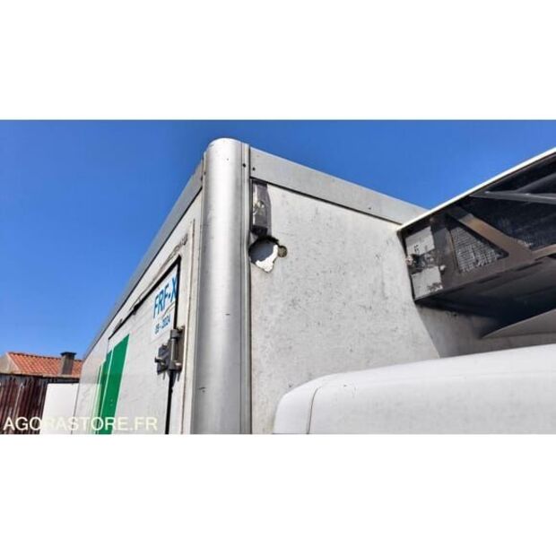 2018 Fiat Ducato-48275574