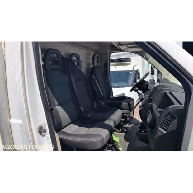 2018 Fiat Ducato-48275575