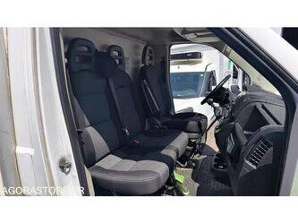 2018-fiat-ducato-1469599-48275575