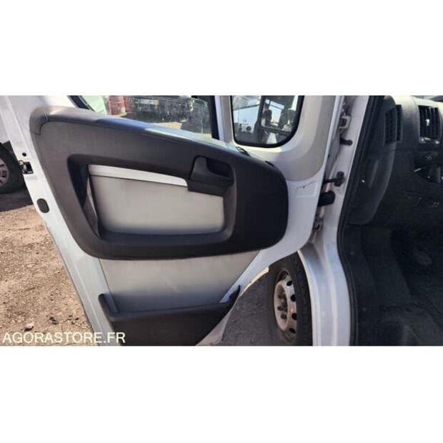 2018 Fiat Ducato-48275576